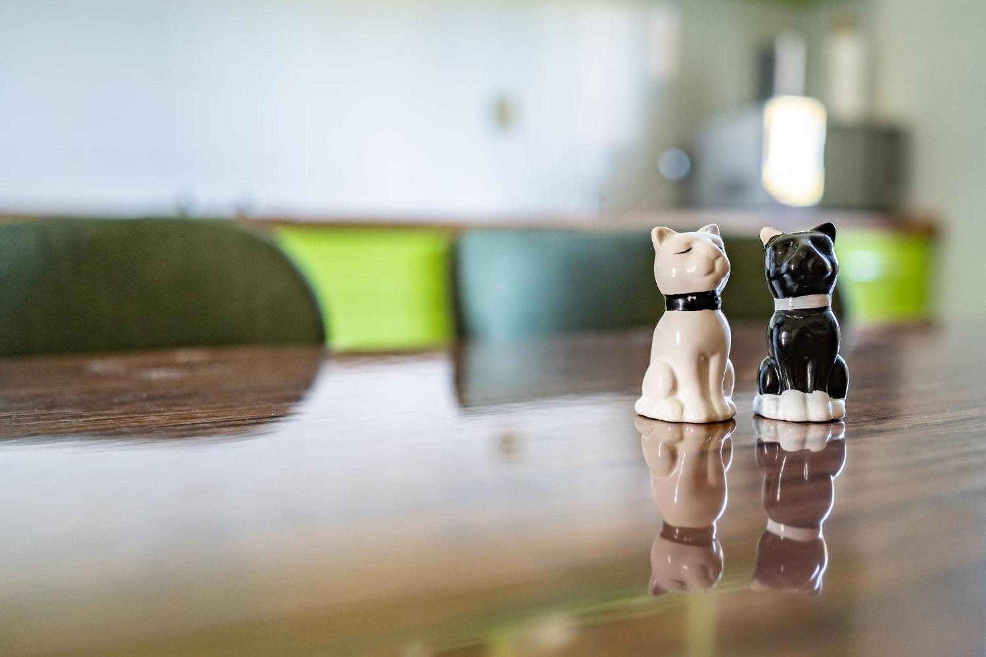 Apartmany Gulliver Mikulov Luaran gambar